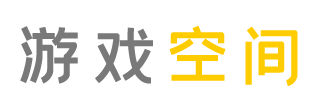 曲沃县新闻网